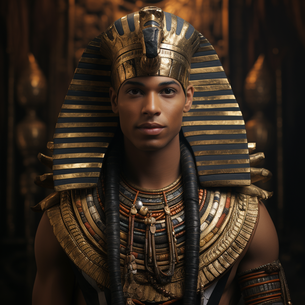 The Timeless Allure of Art