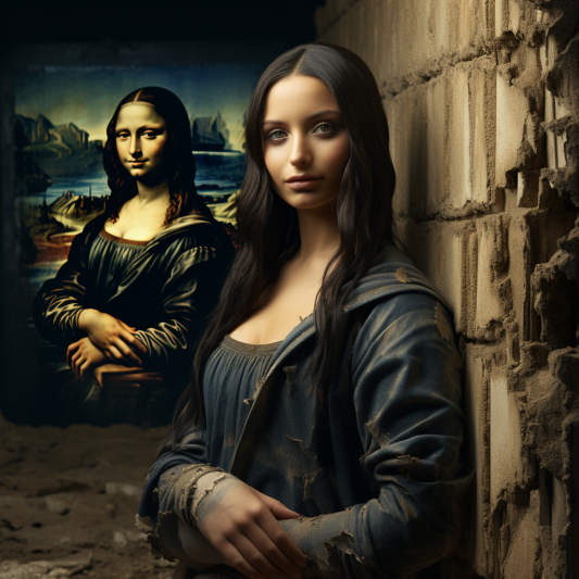 The 21st Century Renascence