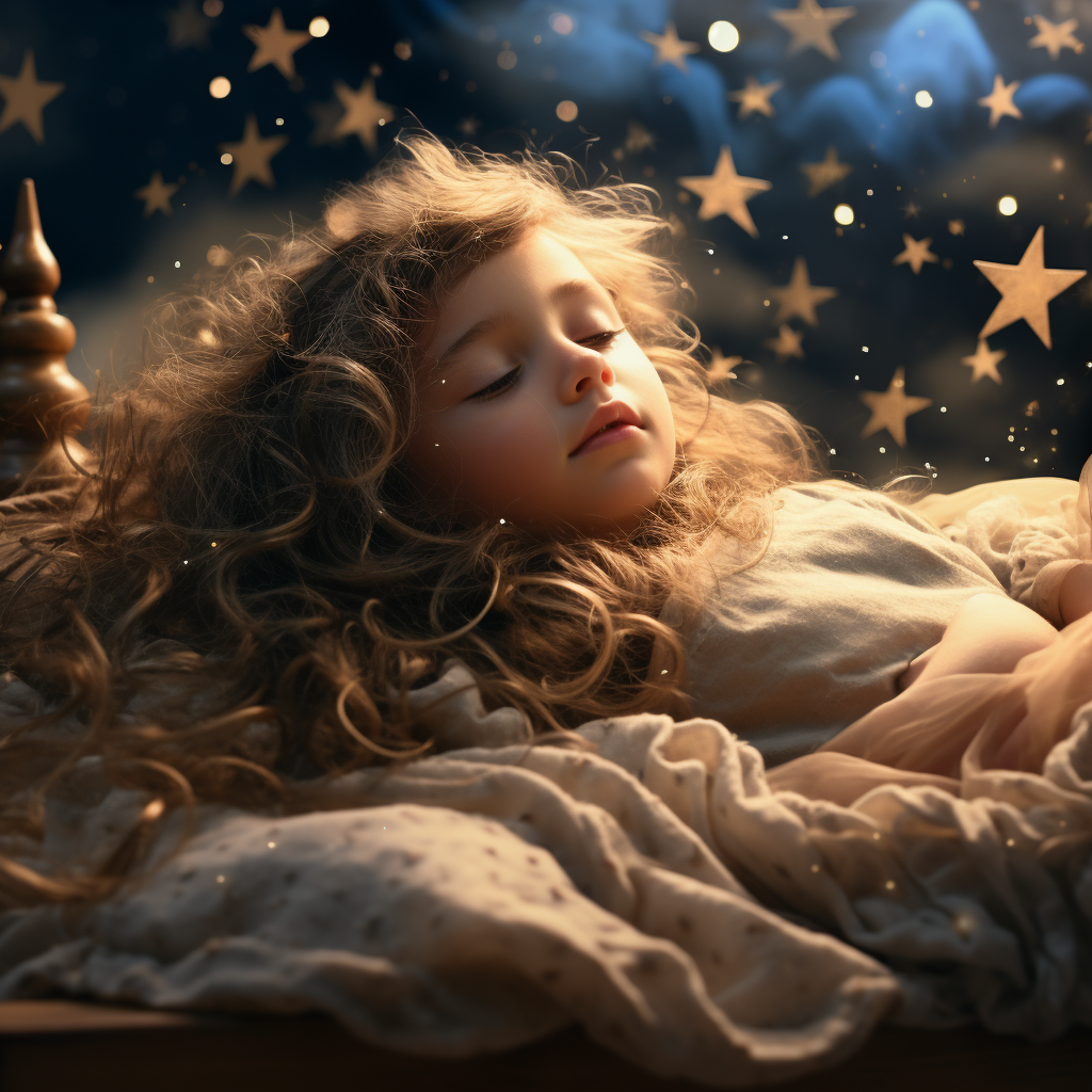 How Personalized Digital Art Tells Your Story